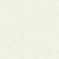 Обои Aura Nordic Elegance арт-630422 — фото 1, Обои