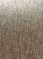 Обои Sangiorgio Romeo & Giulietta арт-L434 — фото 1, Обои