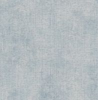 Обои Mayflower Aerial арт-WMAFJ080201 — фото 1, Обои