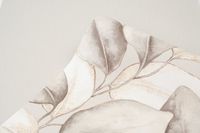 Обои 39 59514 Florentine Incanto арт. арт-977707 — фото 2, Обои