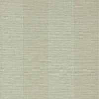 Обои Colefax and Fowler Mallory Stripes арт-07187-01 — фото 1, Обои