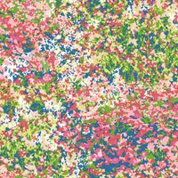 Обои Waverly Garden Party арт-GP5908 — фото 1, Обои