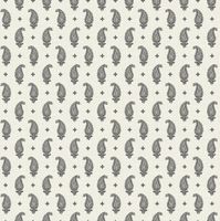 Обои Seabrook French Country арт-FC62400 — фото 1, Обои