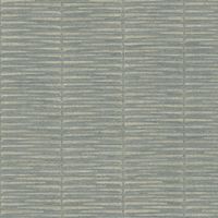 Обои Antonina Vella Artifacts арт-AB3054 — фото 1, Обои