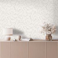 Товар: Обои 1502 58418 Burlesque арт. арт-R23901 - фото 3 Обои 1502 58418 Burlesque арт. арт-R23901 — фото 3, Обои для стен