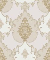 Обои Parato Galatea арт-3301 — фото 1, Обои