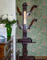 Обои Morris&Co Morris and Friends арт-DMC1HS102 — фото 2, Обои