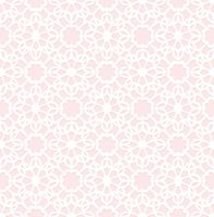 Обои KT-Exclusive Mod Chic арт-HC80301 — фото 1, Обои