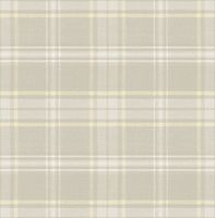 Обои Casa Mia Quartz арт-RM80105 — фото 1, Обои