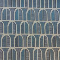 Обои Besana Horizon арт-HOR16.0 — фото 1, Обои