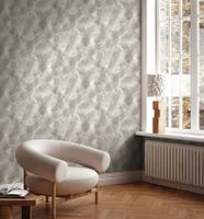Товар: Обои Holden Decor Arabesque арт-36323 - фото 2 Обои Holden Decor Arabesque арт-36323 — фото 2, Обои
