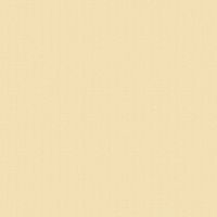 Обои Aura Pippo арт-463-4 — фото 1, Обои