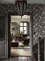 Обои Borastapeter Dreamy Escape арт-4278 — фото 4, Обои