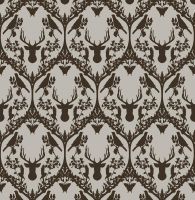 Обои Hookedonwalls New Elegance арт-58043 — фото 1, Обои