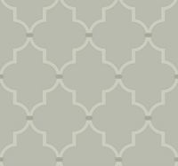 Товар: Обои Paper & Ink Madison Geometrics арт-LA30504 - фото 1 Обои Paper & Ink Madison Geometrics арт-LA30504 — фото 1, Обои