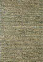 Обои Thibaut Texture Resource 6 арт-T353 — фото 1, Обои