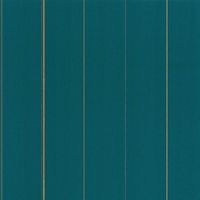 Обои Caselio Greenlife арт-101726122 — фото 1, Обои