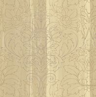 Обои Mayflower Providence арт-MF61409 — фото 1, Обои