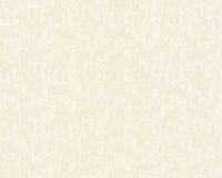 Товар: Обои Architects Paper Di Seta арт-36670-2 - фото 1 Обои Architects Paper Di Seta арт-36670-2 — фото 1, Обои