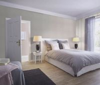 Обои 39 58068 Country Charme арт. арт-464023 — фото 3, Обои