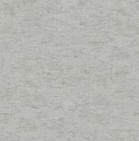 Обои Wallquest 2754 Mainstreet арт-BW51118 — фото 1, Обои