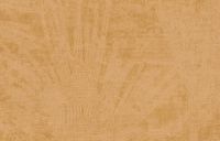 Обои Italreflexes Lux арт-LX503 — фото 1, Обои