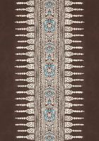 Обои Anna French Antilles арт-AT15139 — фото 1, Обои