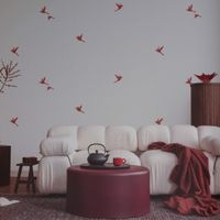 Обои Andrea Rossi Spectrum Box арт-54458-7 — фото 2, Обои