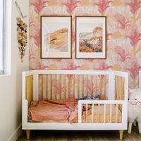 Обои Aura Pacifica арт-FD26046 — фото 2, Обои