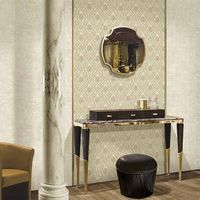 Обои Emiliana Parati Ambrosia арт-73035 — фото 5, Обои для стен