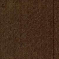 Обои Tiffany Designs Solo арт-KT68 — фото 1, Обои