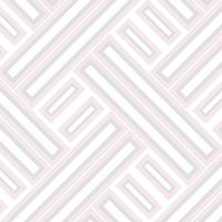 Обои Aura Geometrix арт-GX37601 — фото 1, Обои