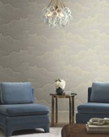 Обои York Candice Olson Modern Nature 2 арт-OS4262 — фото 5, Обои