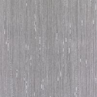 Обои Desima Rossica Line арт-M3010 — фото 1, Обои