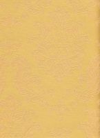 Обои Bekaert Textiles Palais Royal арт-LOUVRE2342 — фото 1, Обои