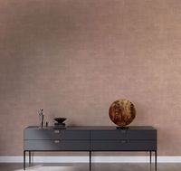 Обои Loymina Materials Stucco арт-STC4-010 — фото 2, Обои