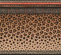 Обои Cole & Son The Ardmore Collection арт-109-13060 — фото 1, Обои