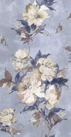 Товар: Обои 1838 Wallcoverings Camellia арт-1703-108-04 - фото 1 Обои 1838 Wallcoverings Camellia арт-1703-108-04 — фото 1, Обои