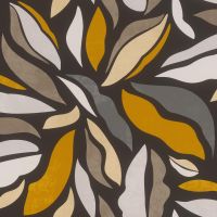 Обои Rasch Symphony арт-869316 — фото 1, Обои