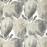 Обои Thibaut Islander арт-T15826 — фото 1, Обои