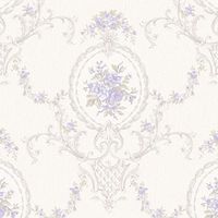 Обои Gaenari Mixture арт-81123-2 — фото 1, Обои