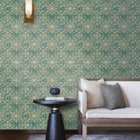 Обои Galerie Elegance арт-DWP0353-05 — фото 3, Обои