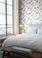 Товар: Обои Khroma Zoom La Vie En Rose арт-LAV006 - фото 2 Обои Khroma Zoom La Vie En Rose арт-LAV006 — фото 2, Обои