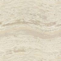 Обои Decori-Decori Carrara 2 Винил на флизелине (1,06*10,05) Бежевый, Штукатурка арт-83683 — фото 1, Обои