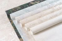 Обои Артекс Selena арт-10836-01 — фото 3, Обои