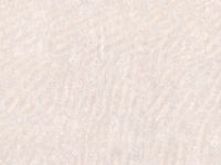 Обои Prima Italiana Villa Lante арт-80842 — фото 1, Обои для стен