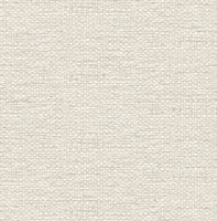 Товар: Обои Wallquest Grasslands арт-GL21907 - фото 1 Обои Wallquest Grasslands арт-GL21907 — фото 1, Обои