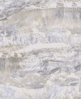 Обои Mayflower Aerial арт-WMAFJ100209 — фото 1, Обои