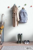 Обои York Dwell Studio Baby + Kids арт-DW2351 — фото 2, Обои