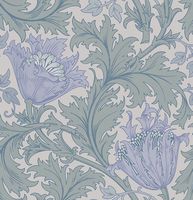 Фрески Affresco Historical Wallpaper Part 1 арт-JHD1907-COL3 — фото 1, Фрески